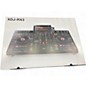 Used Pioneer DJ XDJ-RX3 DJ Controller