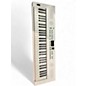 Used Roland GoKeys5 Portable Keyboard thumbnail