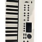 Used Roland GoKeys5 Portable Keyboard