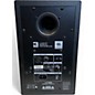 Used JBL LSR305 Pair Powered Monitor