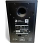 Used JBL LSR305 Pair Powered Monitor