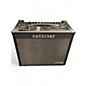 Used Line 6 cataylst 60 Guitar Combo Amp thumbnail