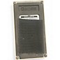 Used BOSS OS2 Overdrive Distortion Effect Pedal