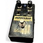 Used Lovepedal Superlead Distortion Effect Pedal thumbnail