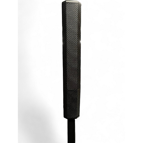 Used Electro-Voice EVOLVE 30M Powered Speaker