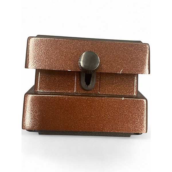 Used BOSS OC5 Effect Pedal