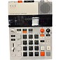Used teenage engineering EP 133 K.O. II Drum Machine thumbnail