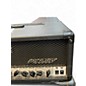 Used Peavey 5150 120 wtube guitar amp head Guitar Power Amp
