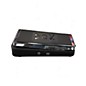 Used VOX V847A Reissue Wah Pedal Effect Pedal