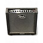 Used Koch TWINTONE I 1X12 50W Tube Guitar Combo Amp thumbnail