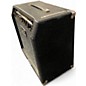 Used Koch TWINTONE I 1X12 50W Tube Guitar Combo Amp