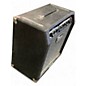 Used Koch TWINTONE I 1X12 50W Tube Guitar Combo Amp