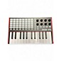 Used Akai Professional APC KEY 25 MIDI Controller thumbnail