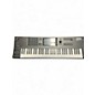 Used Akai Professional MPC Key 61 Keyboard Workstation thumbnail