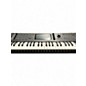 Used Akai Professional MPC Key 61 Keyboard Workstation