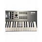 Used Akai Professional MPC Key 61 Keyboard Workstation