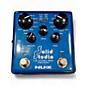 Used NUX SOLID STUDIO Guitar Preamp thumbnail