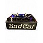 Used Bad Cat 2-Tone Pedal