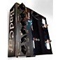 Used Bad Cat 2-Tone Pedal