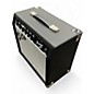 Used Fender FRONTMAN 20G Guitar Combo Amp