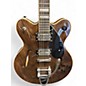 Used Gretsch Guitars G2622T Streamliner Brown Hollow Body Electric Guitar