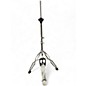 Used Dixon LITTLE ROOMER Hi Hat Stand thumbnail
