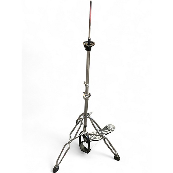 Used Dixon LITTLE ROOMER Hi Hat Stand