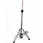 Used Dixon LITTLE ROOMER Hi Hat Stand