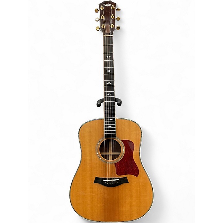 TAYLOR 810 acoustic guitars for sale in USA | guitar-list
