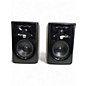 Used JBL 305P MKII Pair Powered Monitor thumbnail