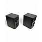 Used JBL 305P MKII Pair Powered Monitor