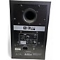 Used JBL 305P MKII Pair Powered Monitor