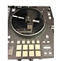 Used RANE One DJ Controller