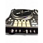 Used RANE One DJ Controller