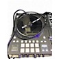 Used RANE One DJ Controller