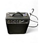 Used Fender SP10 Guitar Combo Amp thumbnail