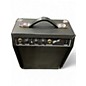 Used Fender SP10 Guitar Combo Amp