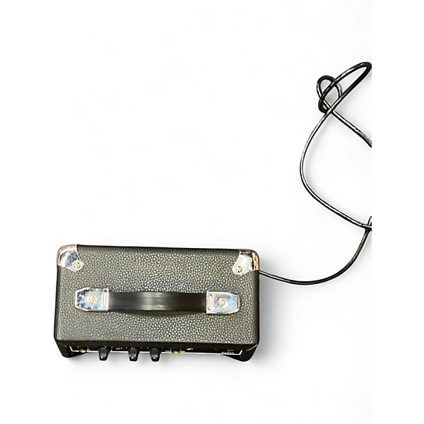 Used Fender SP10 Guitar Combo Amp