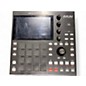 Used Akai Professional MPC ONE Production Controller