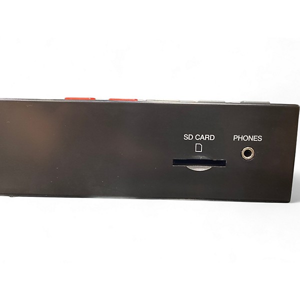 Used Akai Professional MPC ONE Production Controller