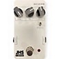 Used JHS Pedals 3 SERIES REVERB Effect Pedal thumbnail