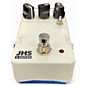 Used JHS Pedals 3 SERIES REVERB Effect Pedal