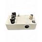 Used JHS Pedals 3 SERIES REVERB Effect Pedal