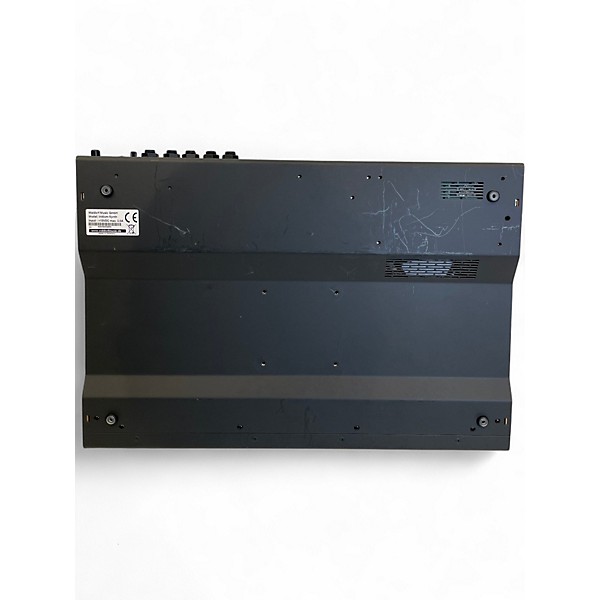 Used Waldorf IRIDIUM Synthesizer