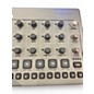 Used Elektron Model:Cycles Production Controller