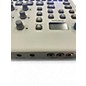 Used Elektron Model:Cycles Production Controller