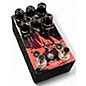 Used Walrus Audio ARP87 Multi Function Delay Effect Pedal thumbnail