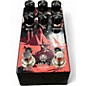 Used Walrus Audio ARP87 Multi Function Delay Effect Pedal