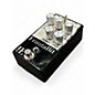 Used Ironether FrantaBit Bitcrusher Effect Pedal
