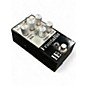 Used Ironether FrantaBit Bitcrusher Effect Pedal